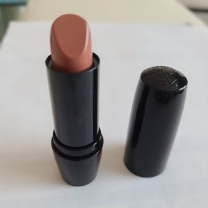 Brand new Lancome Lipstick